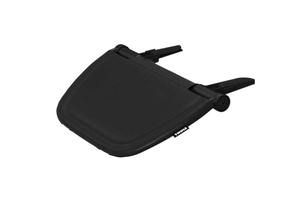 Thule - Spring Leg Rest