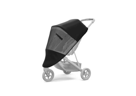 Thule - Spring Mesh Cover
