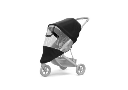 Thule - Spring Rain Cover