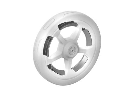 Thule - Spring Reflective Wheel Kit