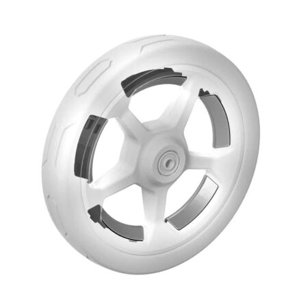 Thule - Spring Reflective Wheel Kit