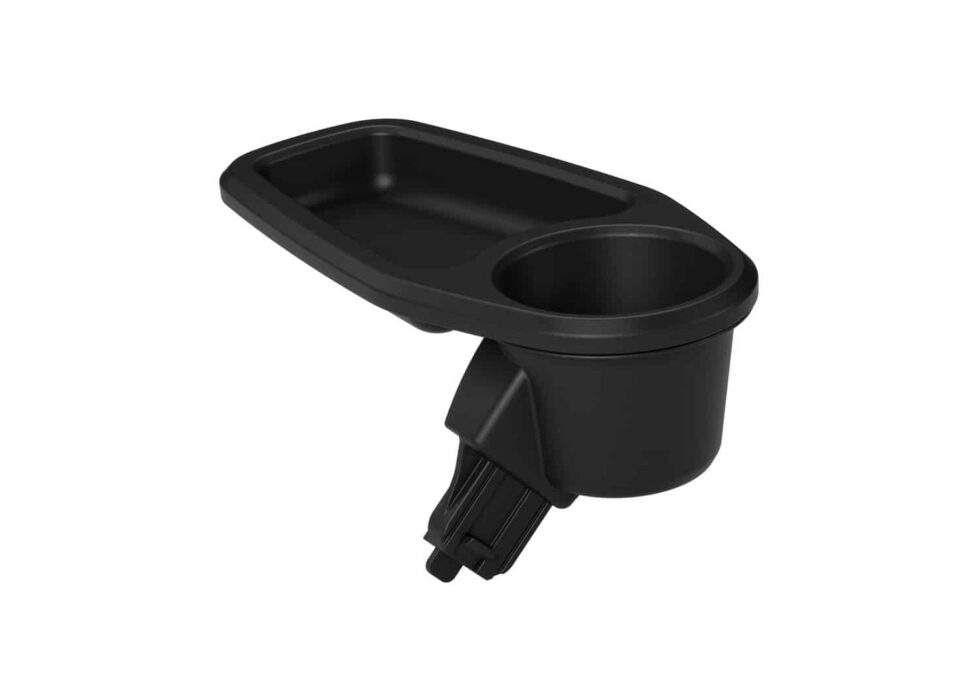Thule - Spring Snack Tray