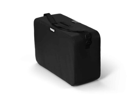 Thule - Spring Travel Bag