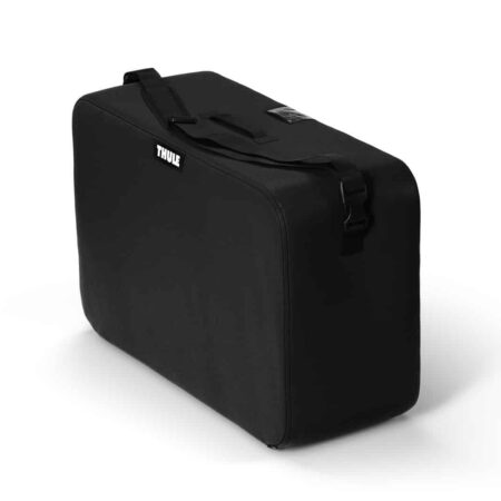 Thule - Spring Travel Bag