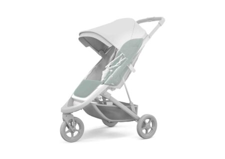 Thule - Stroller Seat Liner Alaska
