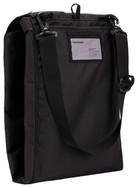 Thule - Stroller Travel Bag Large