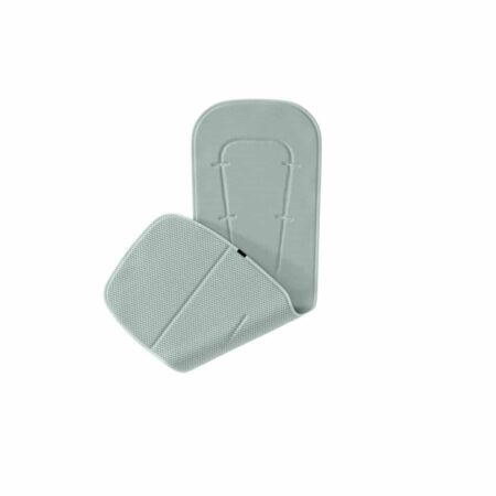 Thule - Summer Seat Liner Alaska