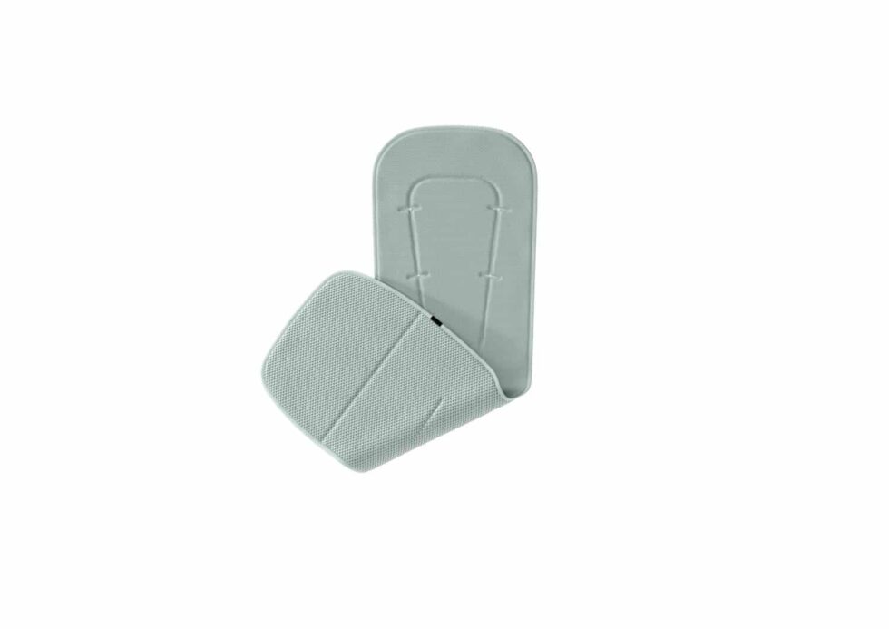 Thule - Summer Seat Liner Alaska