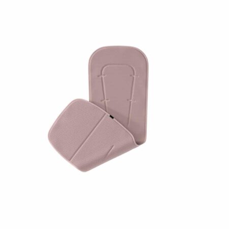 Thule - Summer Seat Liner Misty Rose