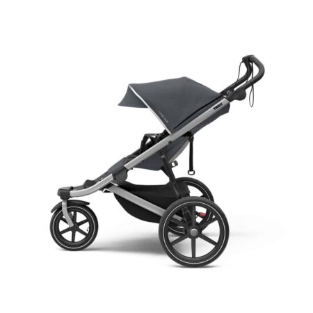 Thule - Urban Glide2 Dark Shadow