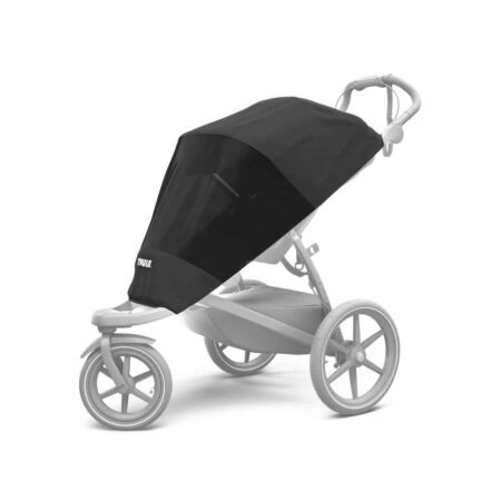 Thule - Urban Glide Beschermende cover