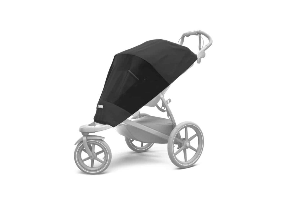 Thule - Urban Glide Beschermende cover