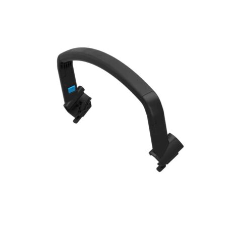 Thule - Urban Glide Bumper Bar