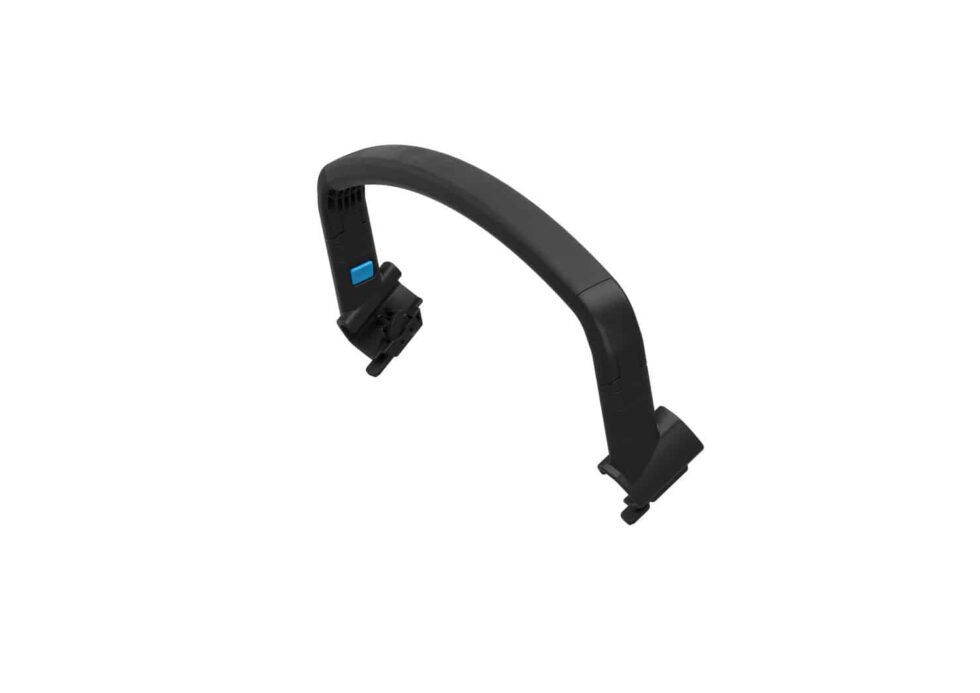 Thule - Urban Glide Bumper Bar