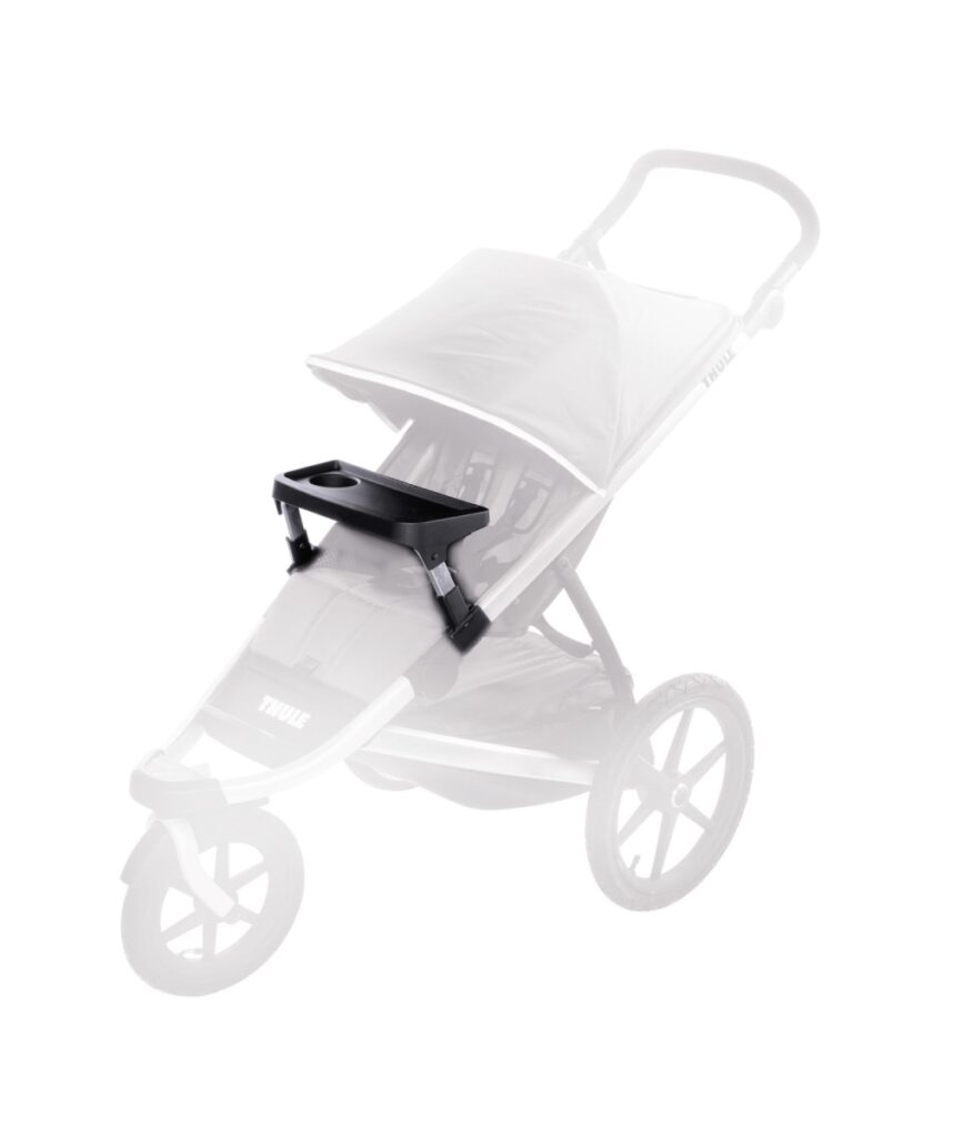 Thule - Urban Glide Snackbord