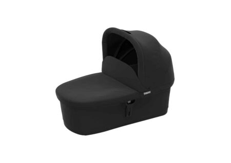 Thule - Urban Glide draagmand