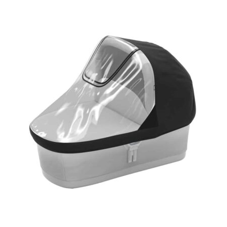 Thule - Urban Glide draagmand Regenhoes