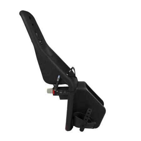 Thule - Yepp EasyFit Black