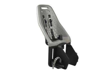 Thule - Yepp EasyFit Silver