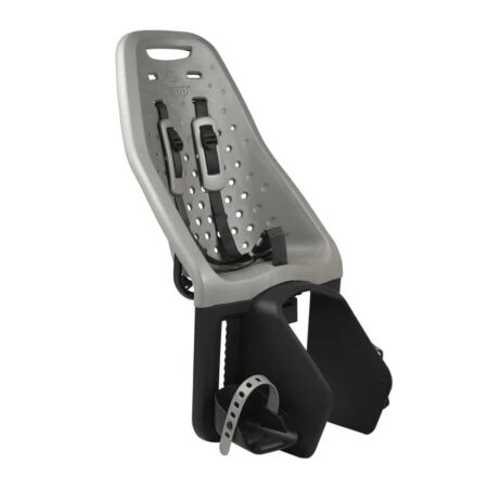 Thule - Yepp EasyFit Silver