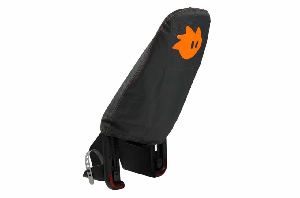Thule - Yepp Maxi raincover