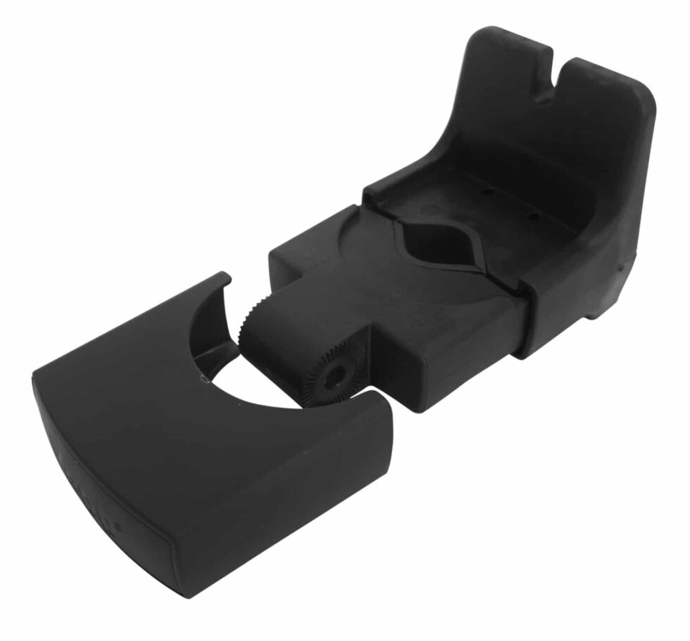 Thule - Yepp Mini Adapter Slim Fit