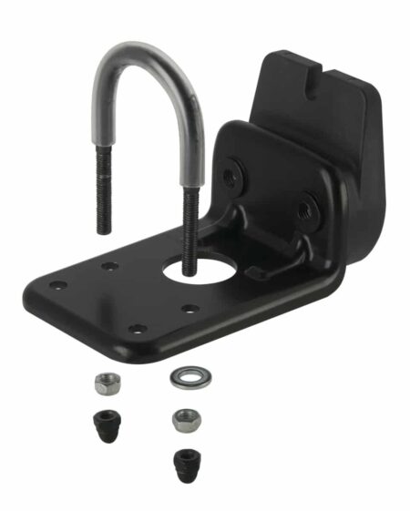 Thule - Yepp Mini Ahead adapter
