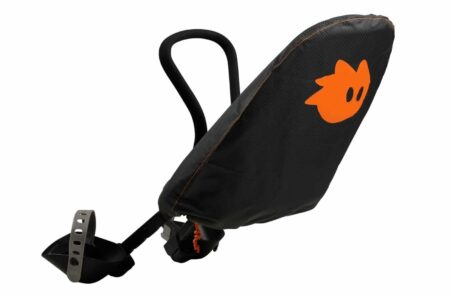 Thule - Yepp Mini raincover