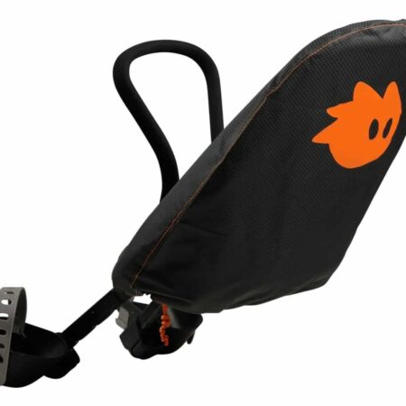 Thule - Yepp Mini raincover