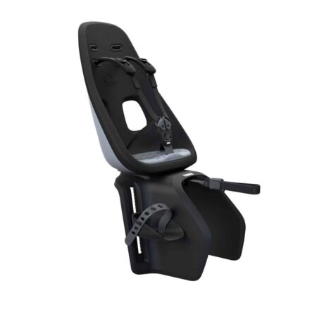 Thule - Yepp Nexxt Maxi Frame Mount Momentum (Grey)