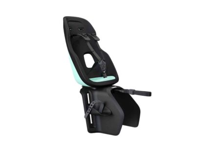 Thule - Yepp Nexxt Maxi Rack Mount Mintgreen (Green)