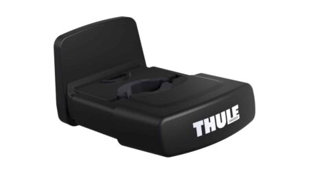 Thule - Yepp Nexxt Mini Adapter Slim fit