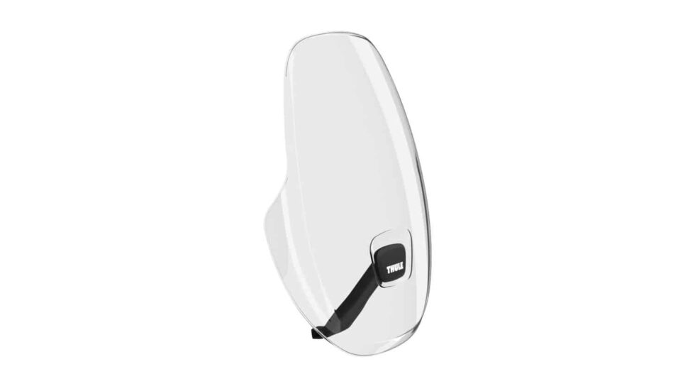 Thule - Yepp / Yepp Nexxt Windscreen