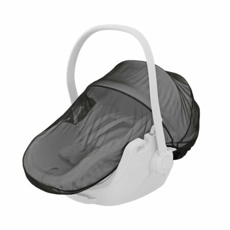 Thule - infant car seat mosquito net