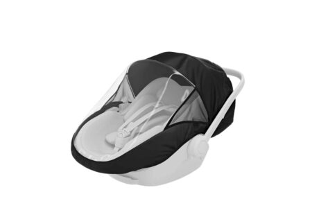 Thule - infant car seat rain cover