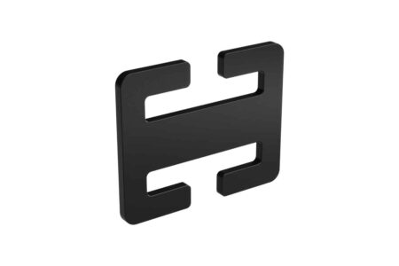 Thule - seat belt shortener