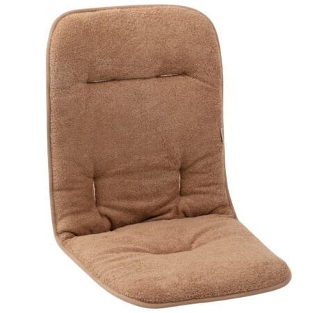 Timboo - RELAX LINER - SAVANNAH SAND