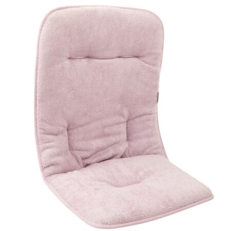 Timboo - RELAX LINER - SILKY LILAC