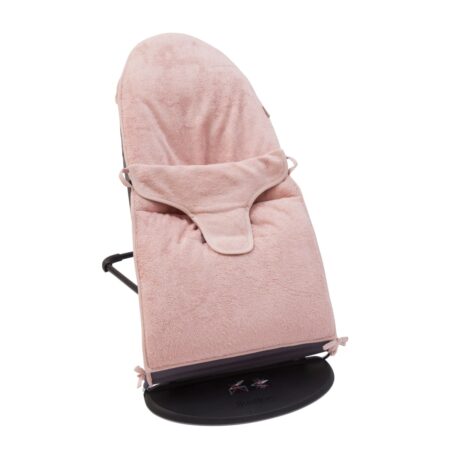 Timboo - Relax Liner Babybjorn - Misty Rose