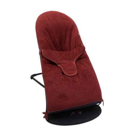 Timboo - Relax Liner Babybjorn - Rosewood