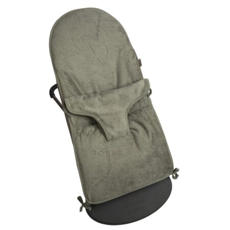 Timboo - Relax Liner Babybjorn - Whisper Green