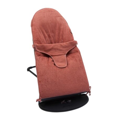 Timboo - Relax Liner Babybjorn 533 - Apricot Blush