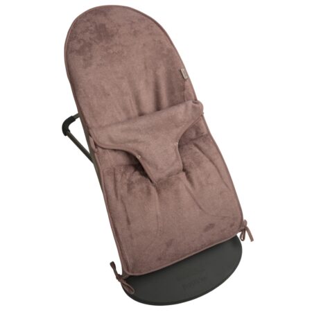 Timboo - Relax Liner Babybjorn 539 - Mellow Mauve