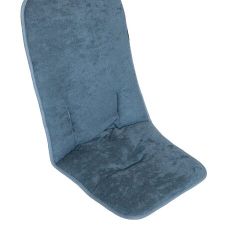 Timboo - Relax inlegger 519 - Marin