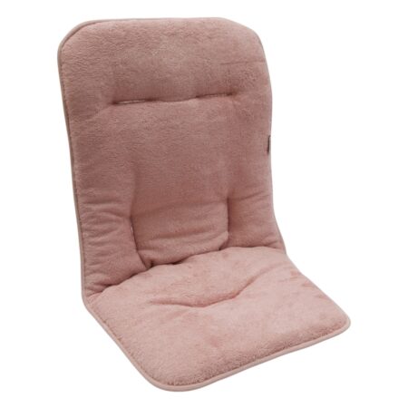 Timboo - Relax inlegger 531 - Misty Rose