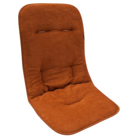 Timboo - Relax inlegger 535 - Inca Rust