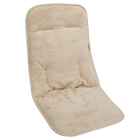 Timboo - Relax inlegger 538 - Frosted Almond