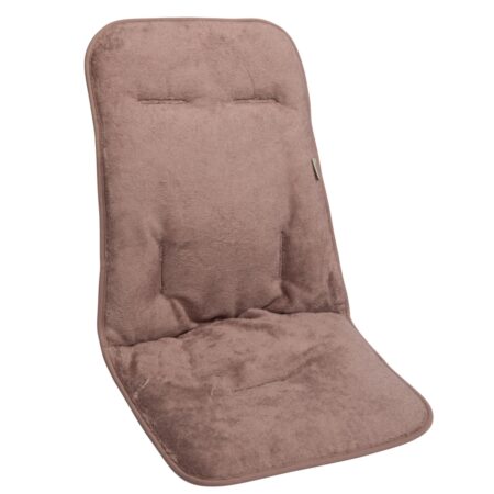 Timboo - Relax inlegger 539 - Mellow Mauve