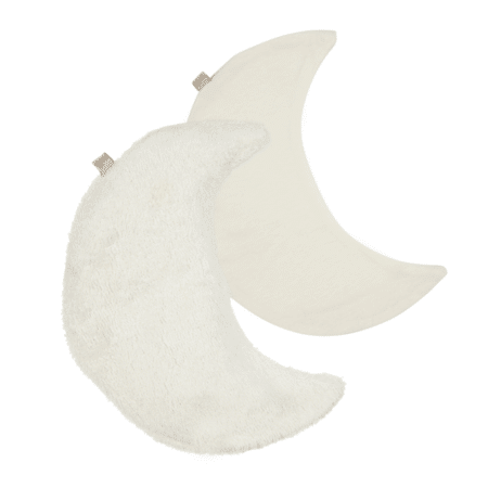 Timboo - Relaxing Heat Moon - Daisy White