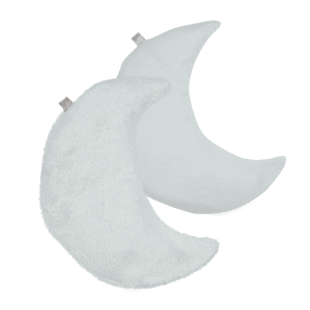 Timboo - Relaxing Heat Moon - Riviera Blue